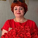 Ол, 49 лет