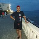 Андрей, 34 года