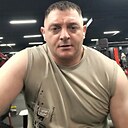 Алекс, 41 год