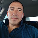 Тимур, 38 лет