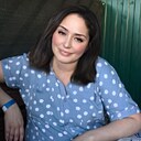 Анна, 37 лет