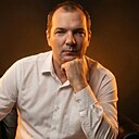 Владимир, 37 лет