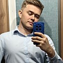Станислав, 31 год