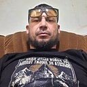 Саня, 37 лет