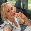 Елена, 46 лет
