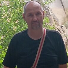Фотография мужчины Андрей, 51 год из г. Белореченск