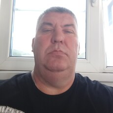 Фотография мужчины Андрей, 47 лет из г. Барнаул