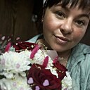 Nasty, 35 лет