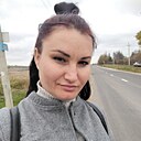 Maria Grigorevna, 37 лет