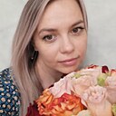 Анна, 42 года