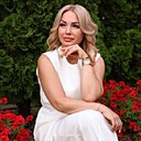 Татьяна, 50 лет