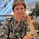 Татьяна, 52 года