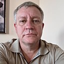 Сергей, 48 лет