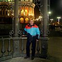 Валерий, 60 лет
