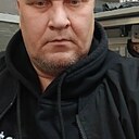 Алексей, 47 лет