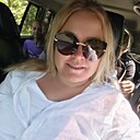 Яна, 36 лет