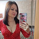 Polina, 39 лет