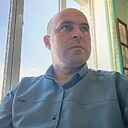 Александр, 39 лет
