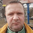 Виталий, 43 года