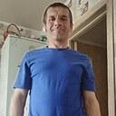 Анатолий, 42 года
