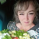 Екатерина, 45 лет