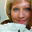Ирина, 62 года