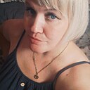 Марина, 46 лет