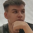 Дима, 25 лет