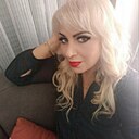Мила, 48 лет