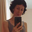 Анна, 38 лет