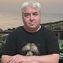 Серёга, 49 лет