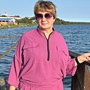 Любовь, 69 лет