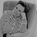 Галина, 68 лет