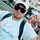 Дим, 37 лет