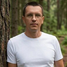 Фотография мужчины Александр, 33 года из г. Урень