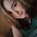 Юлия, 34 года