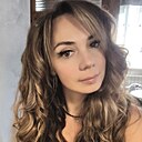 Есения, 39 лет