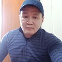 Дмитрий, 37 лет