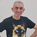 Зелим, 61 год