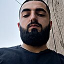 Тигран, 28 лет
