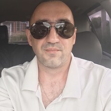 Фотография мужчины Павел, 40 лет из г. Чита