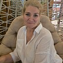 Елена, 46 лет