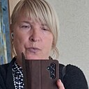 Irene, 48 лет