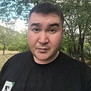 Арман, 33 года