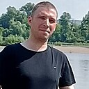 Артём, 33 года