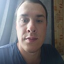 Кирилл Монтана, 25 лет