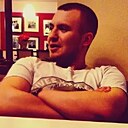 Илья, 31 год