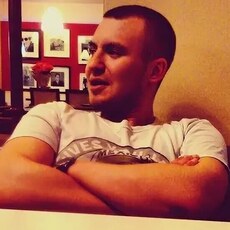 Фотография мужчины Илья, 31 год из г. Екатеринбург