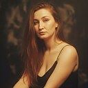 Марина, 23 года