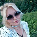 Svetlana, 36 лет